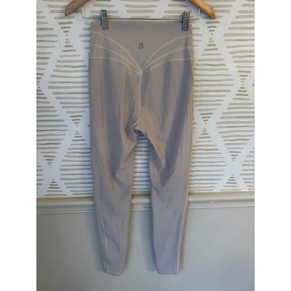 Buffbunny Collection Pants - Buffbunny Women’s Medium Ultra High Rise Legacy Leggings